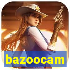 bazoocam