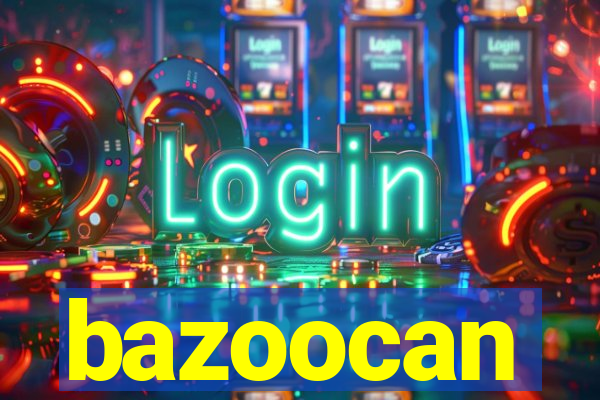 bazoocan