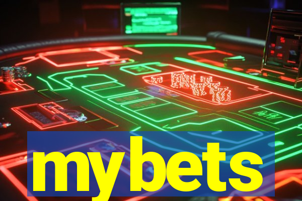 mybets