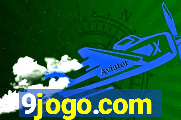 9jogo.com