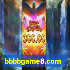 bbbbgame8.com