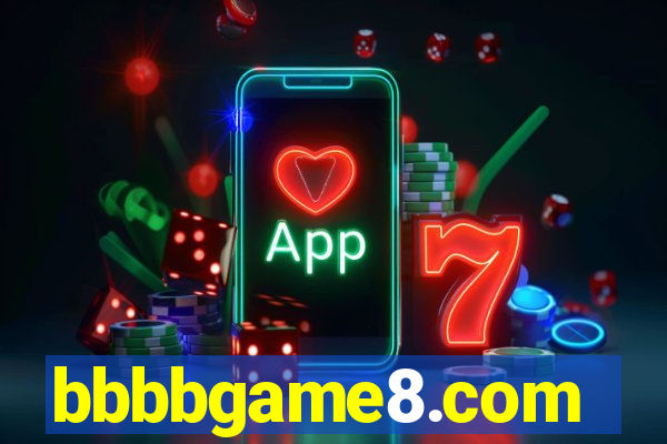 bbbbgame8.com