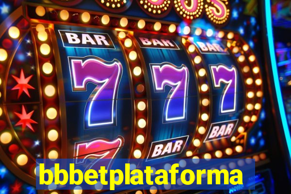 bbbetplataforma