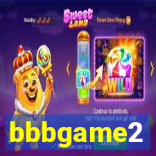 bbbgame2