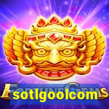 sotlgoolcom