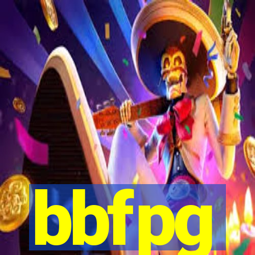 bbfpg