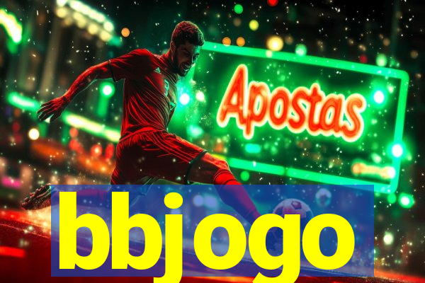 bbjogo