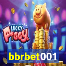 bbrbet001