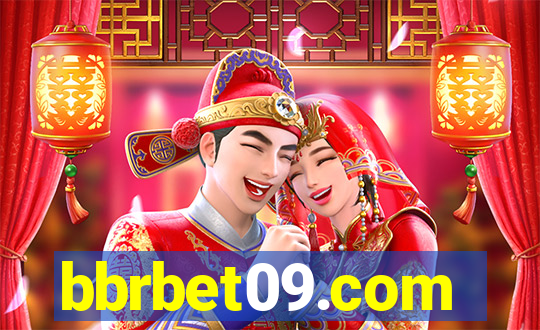 bbrbet09.com