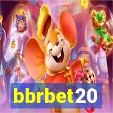 bbrbet20