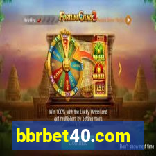 bbrbet40.com