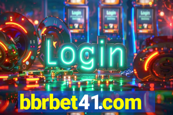 bbrbet41.com