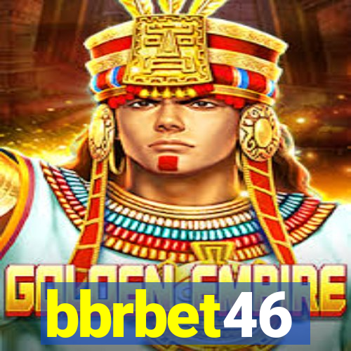 bbrbet46