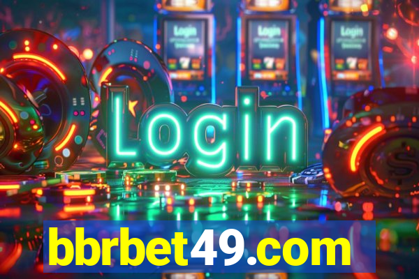 bbrbet49.com