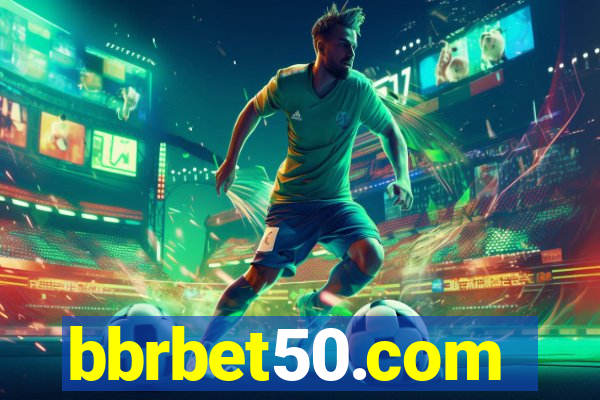 bbrbet50.com