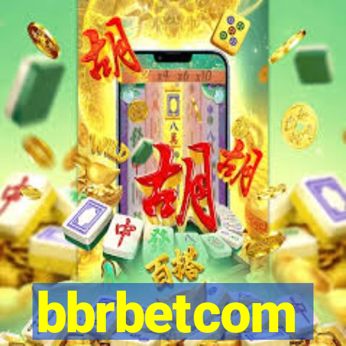 bbrbetcom