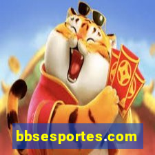 bbsesportes.com