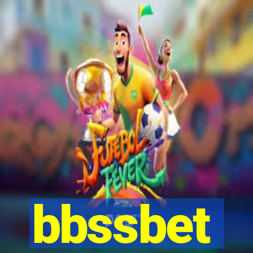 bbssbet