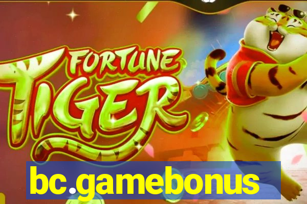 bc.gamebonus