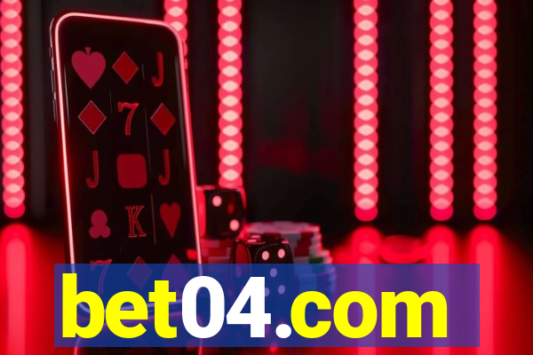 bet04.com