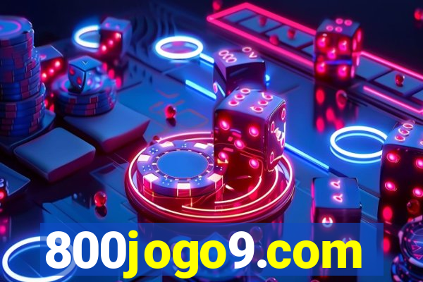 800jogo9.com