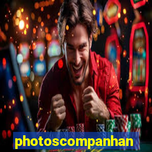 photoscompanhante.