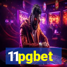 11pgbet