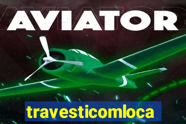 travesticomlocal.combr