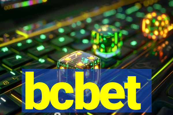 bcbet