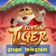 grupo telegram homens ricos