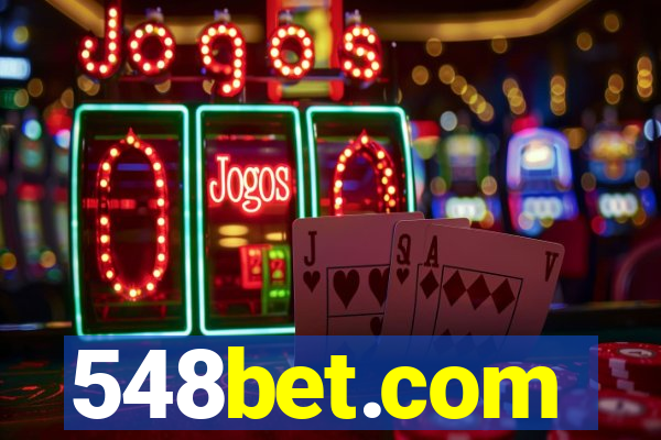 548bet.com