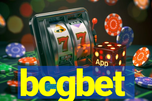 bcgbet