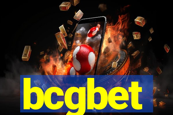 bcgbet