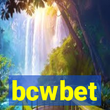 bcwbet