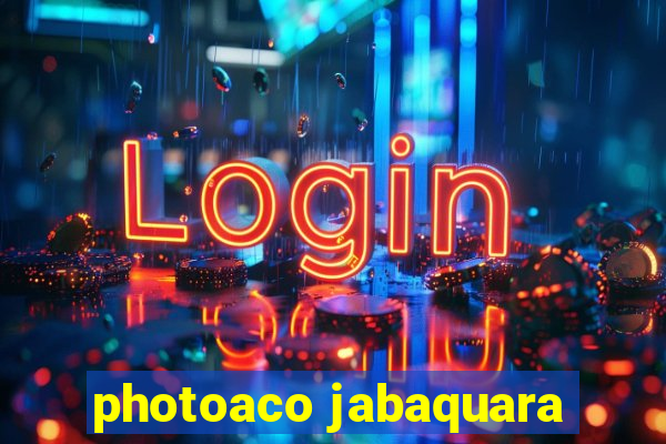 photoaco jabaquara