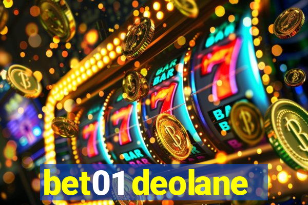 bet01 deolane