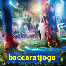 baccaratjogo