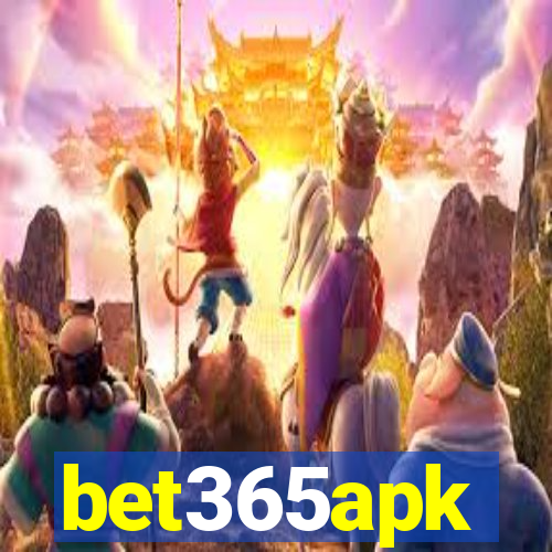 bet365apk