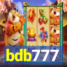 bdb777