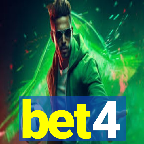 bet4