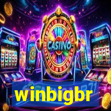 winbigbr