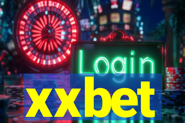 xxbet