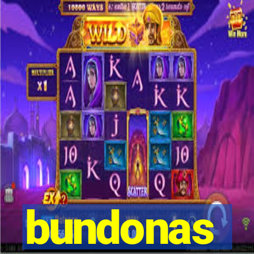 bundonas