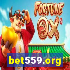 bet559.org