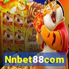 Nnbet88com