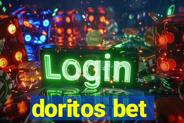 doritos bet