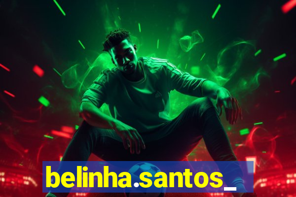 belinha.santos_