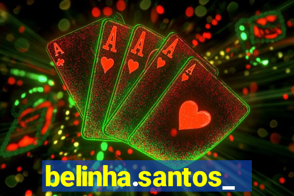 belinha.santos_