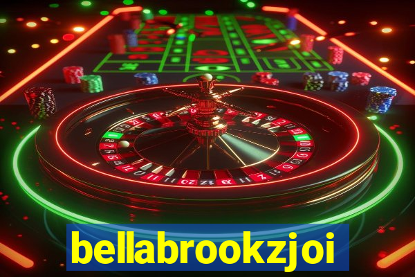 bellabrookzjoi