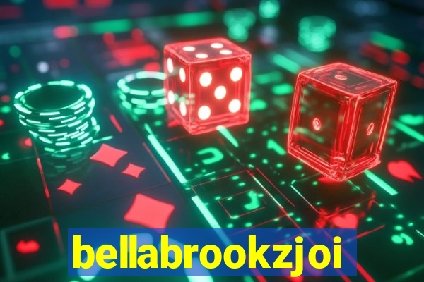 bellabrookzjoi